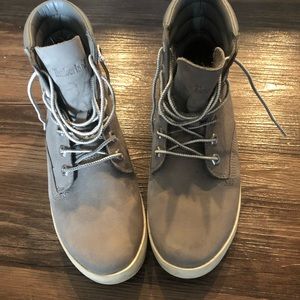 Timberland skyla boots